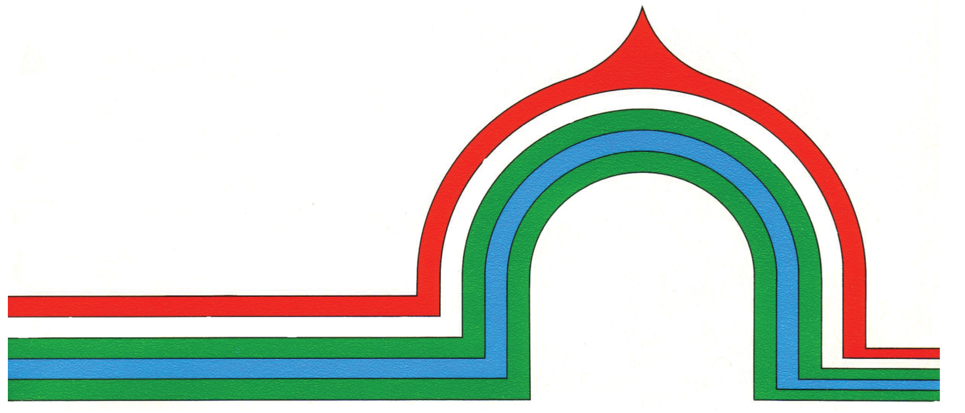 Rustenburg Muslim Jamaat